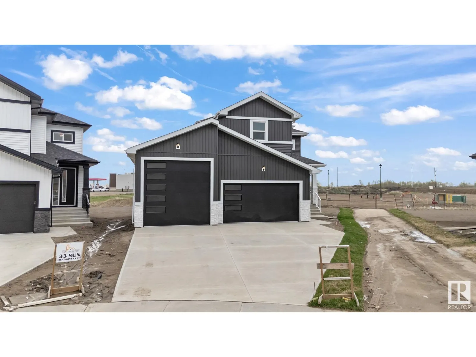 34 SUN MEADOWS CL