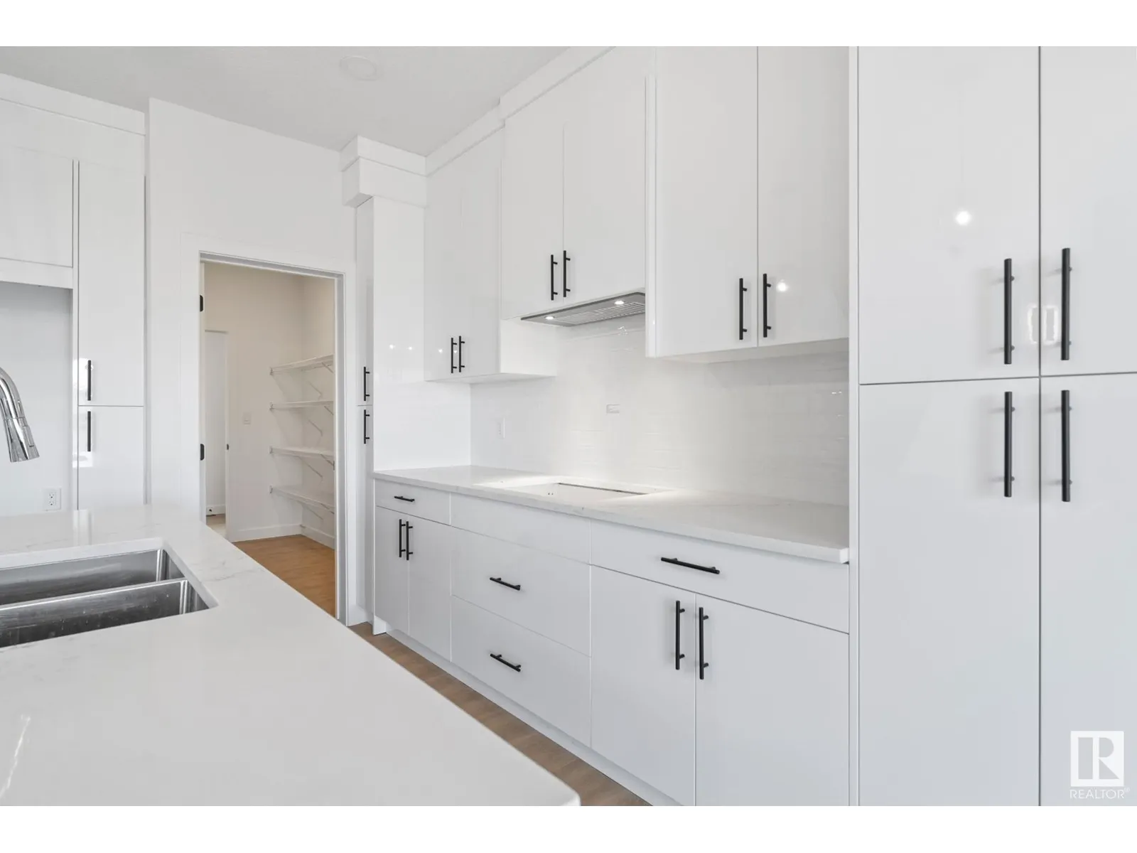 34 SUN MEADOWS CL