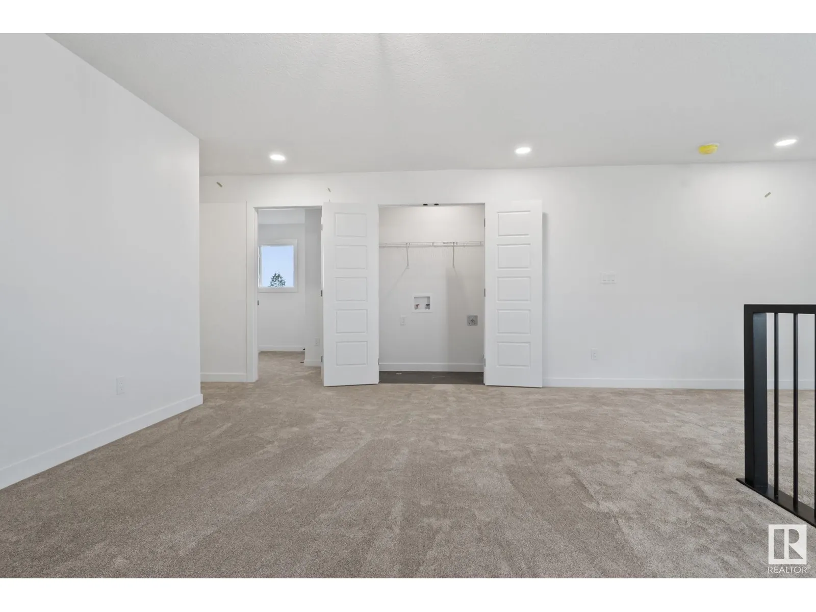 34 SUN MEADOWS CL