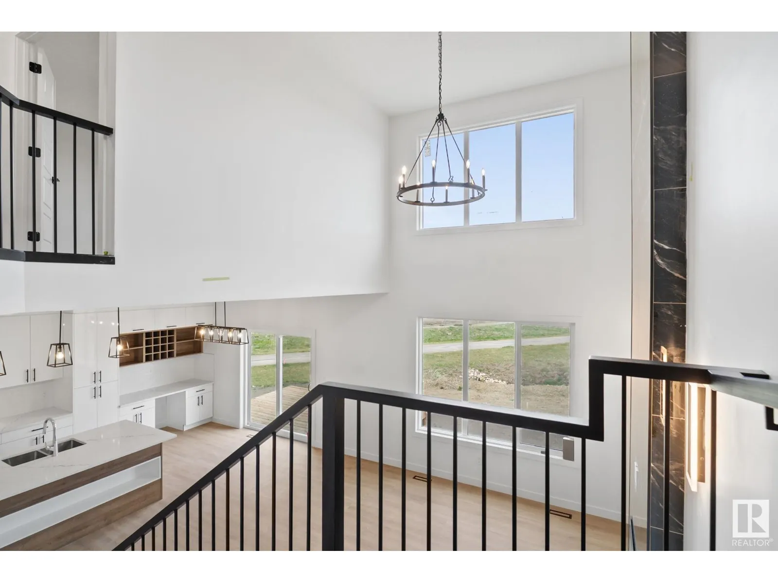34 SUN MEADOWS CL