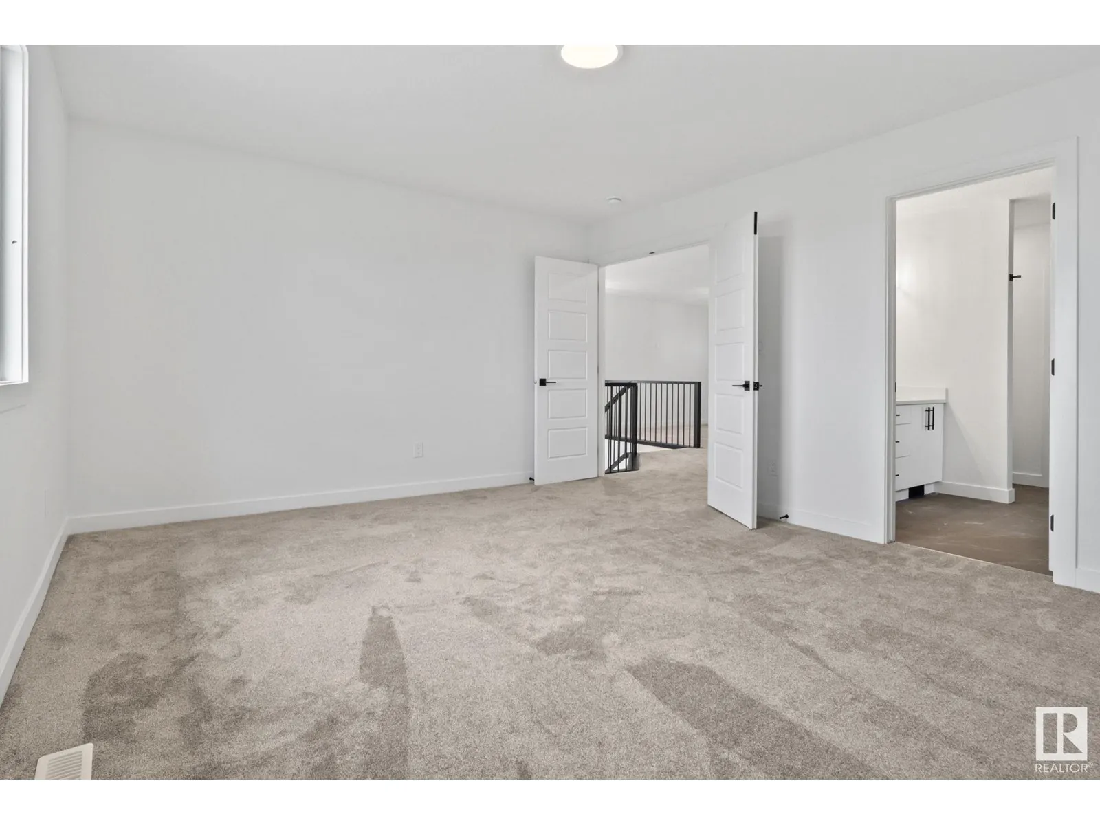 34 SUN MEADOWS CL