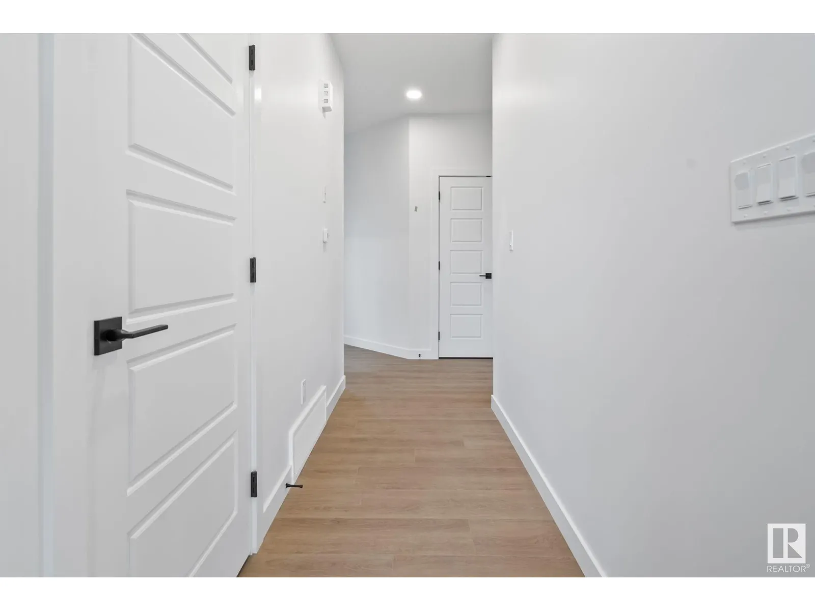 34 SUN MEADOWS CL