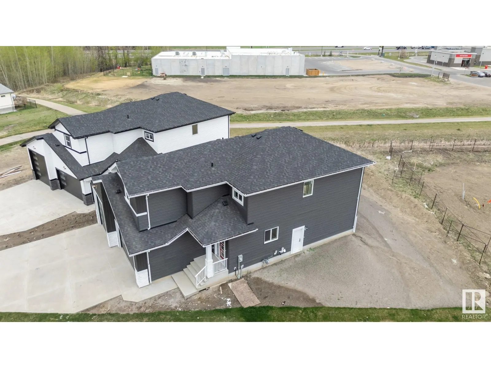 34 SUN MEADOWS CL