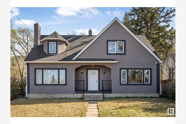 11603 SASKATCHEWAN DR NW