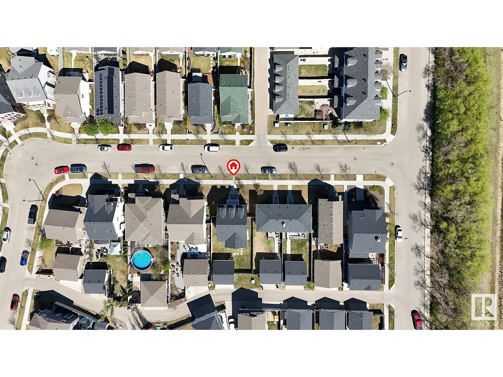 711 DECOTEAU WY NW