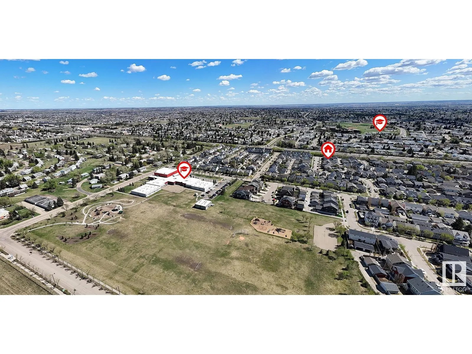 711 DECOTEAU WY NW