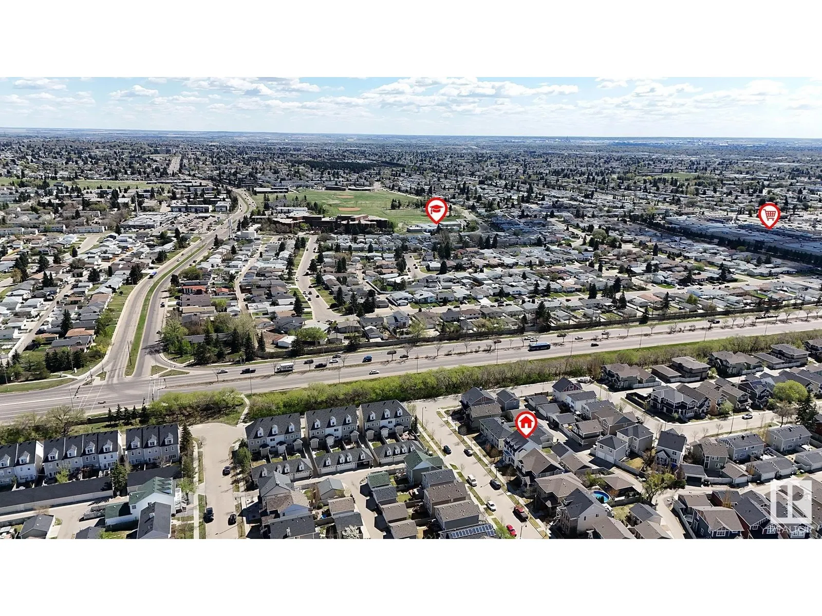 711 DECOTEAU WY NW