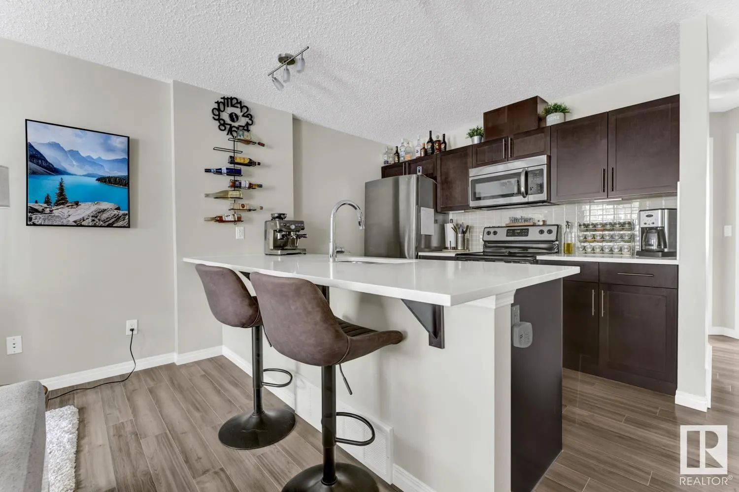 #52 460 HEMINGWAY RD NW