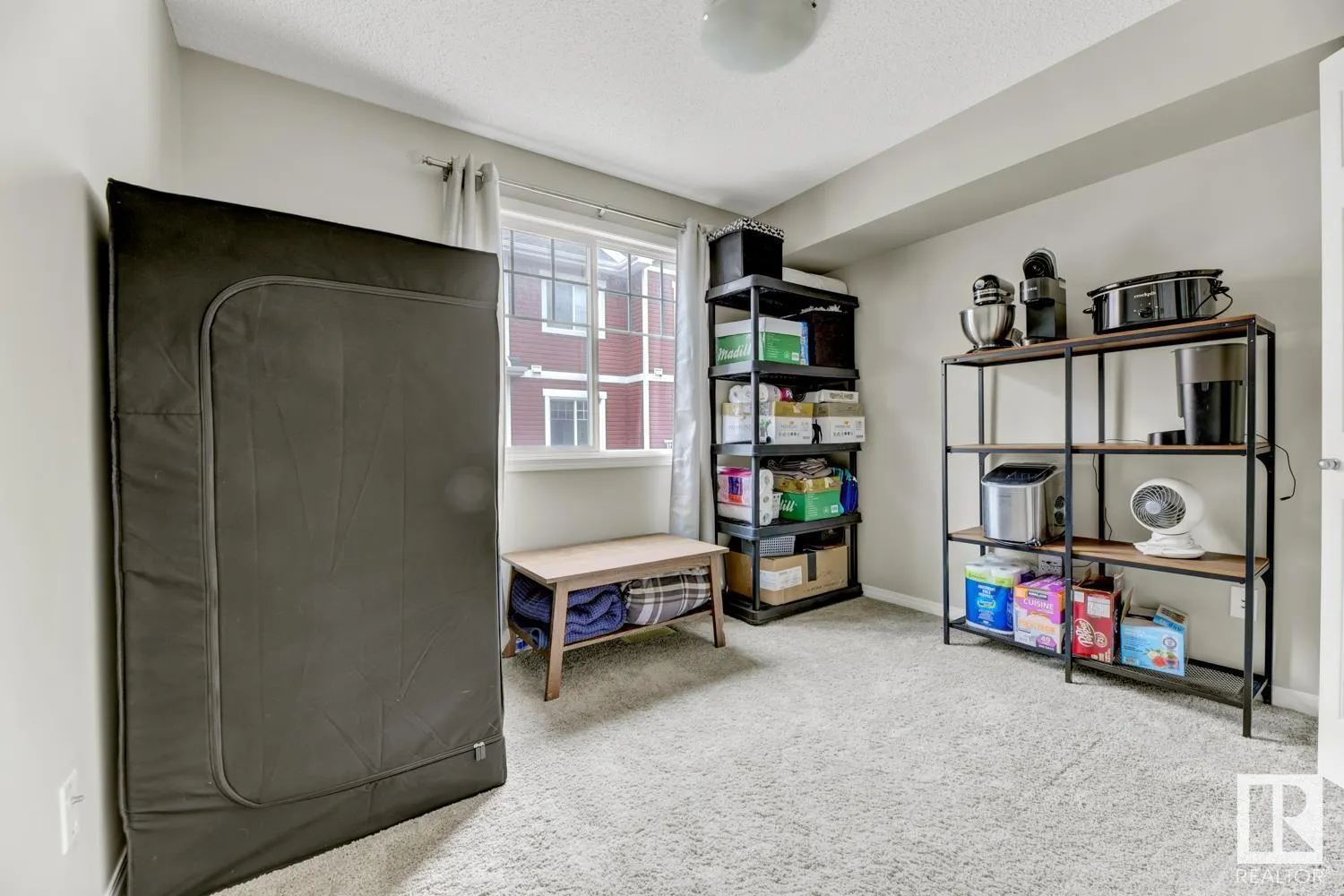 #52 460 HEMINGWAY RD NW