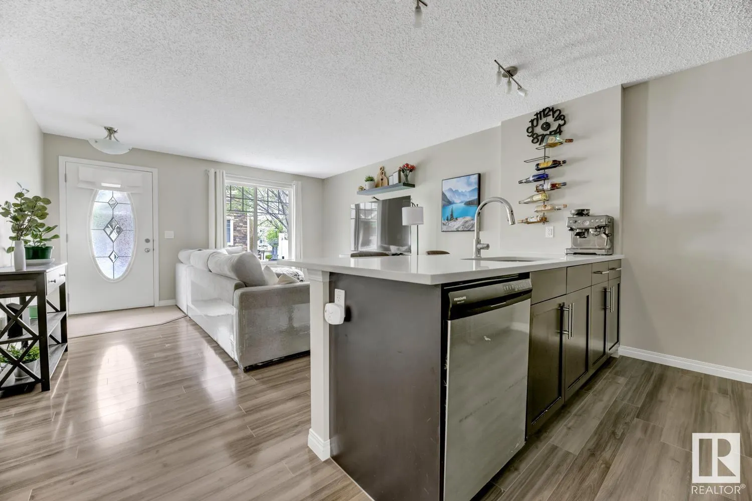 #52 460 HEMINGWAY RD NW