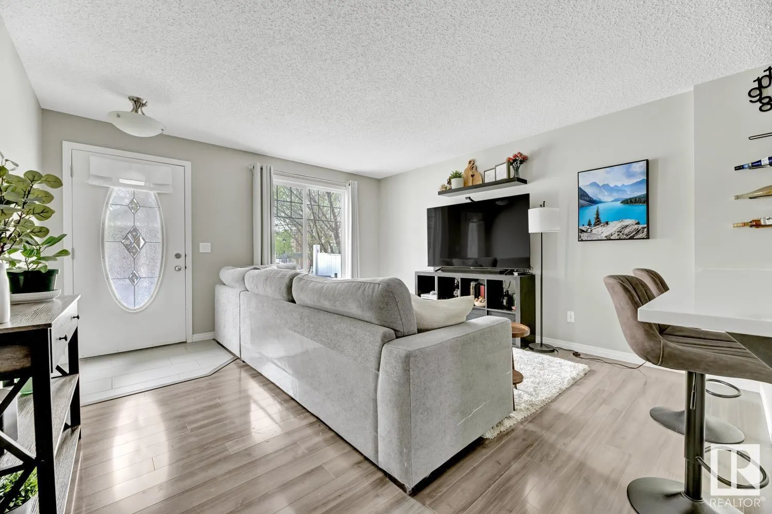 #52 460 HEMINGWAY RD NW