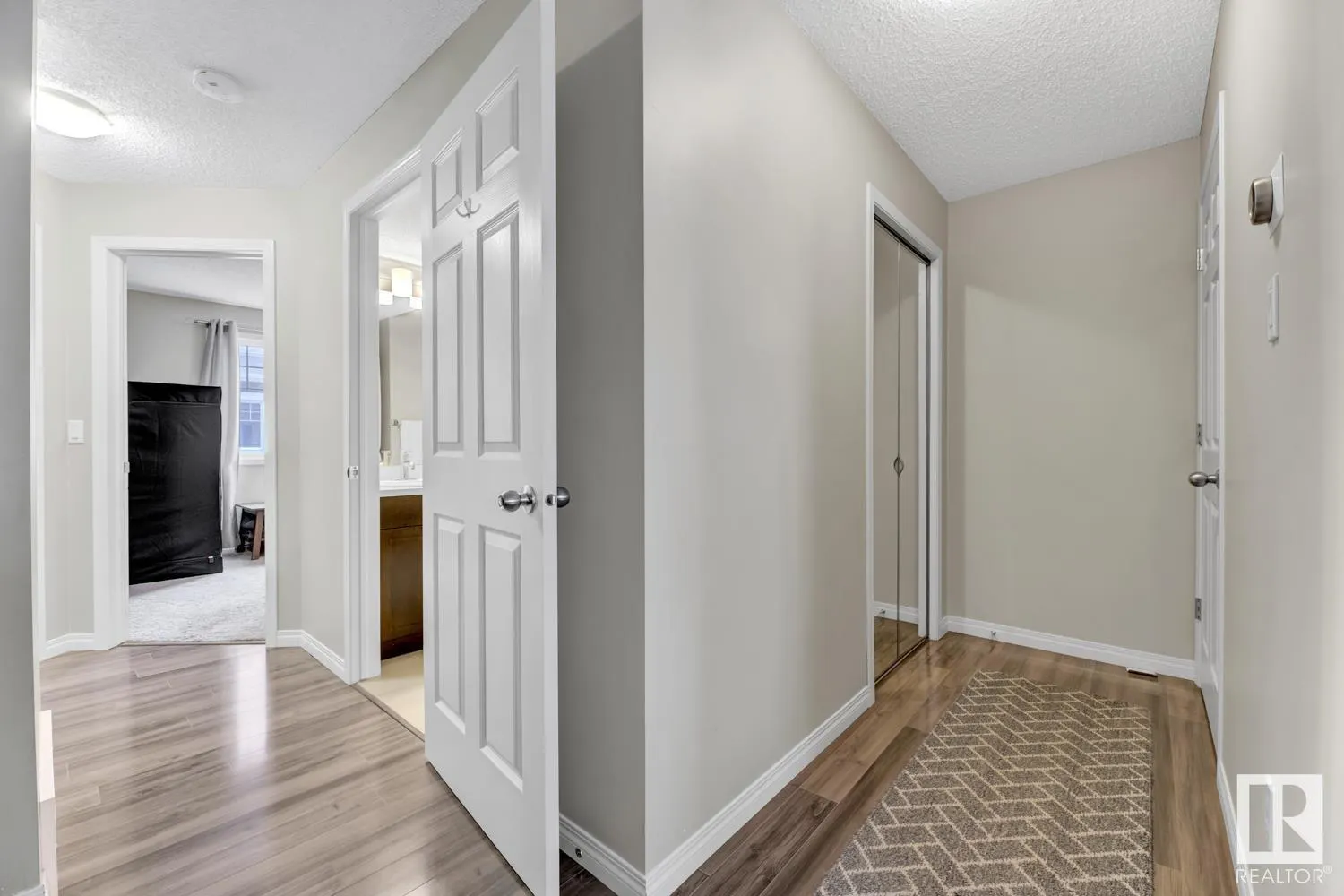 #52 460 HEMINGWAY RD NW