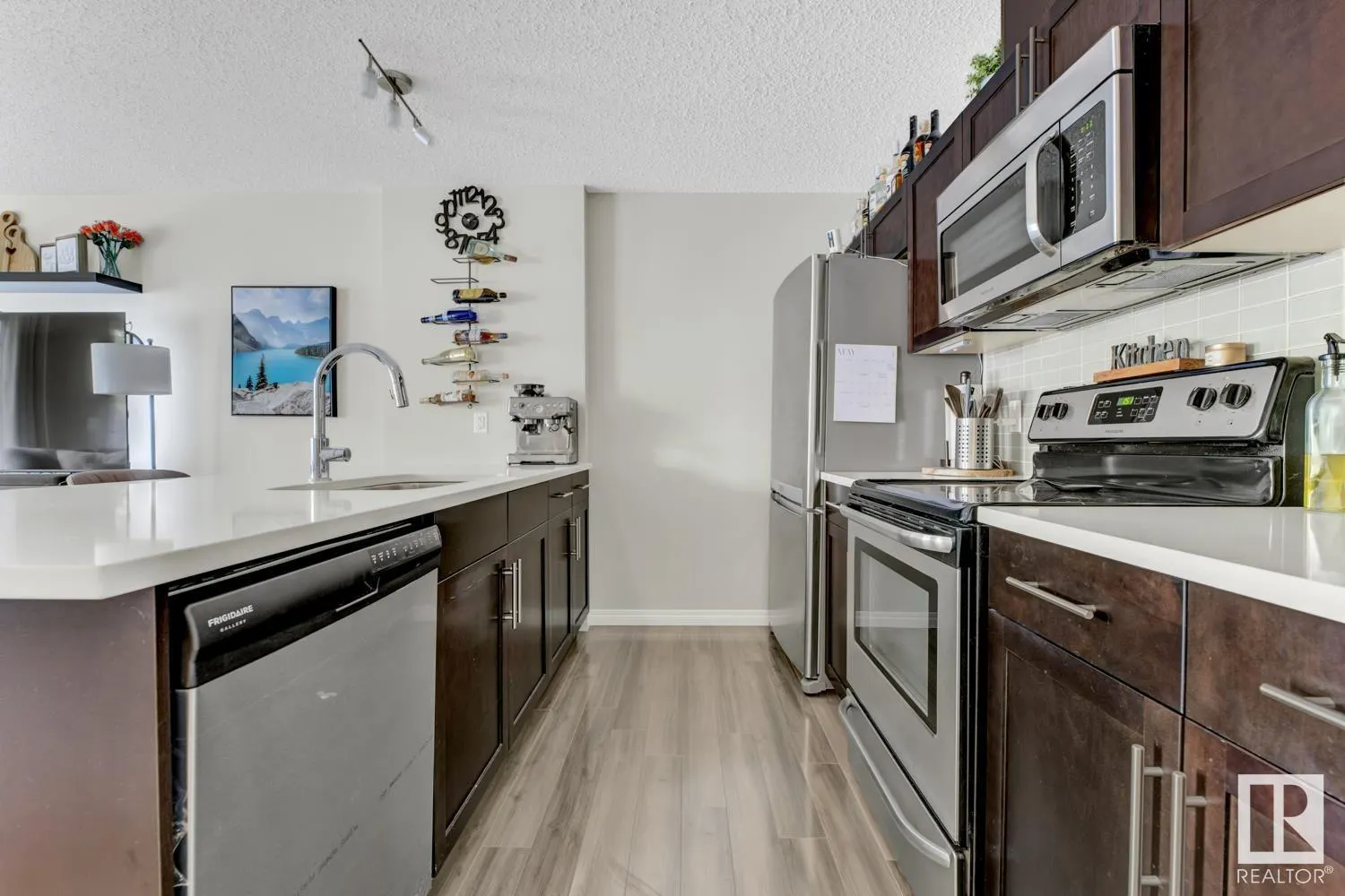 #52 460 HEMINGWAY RD NW