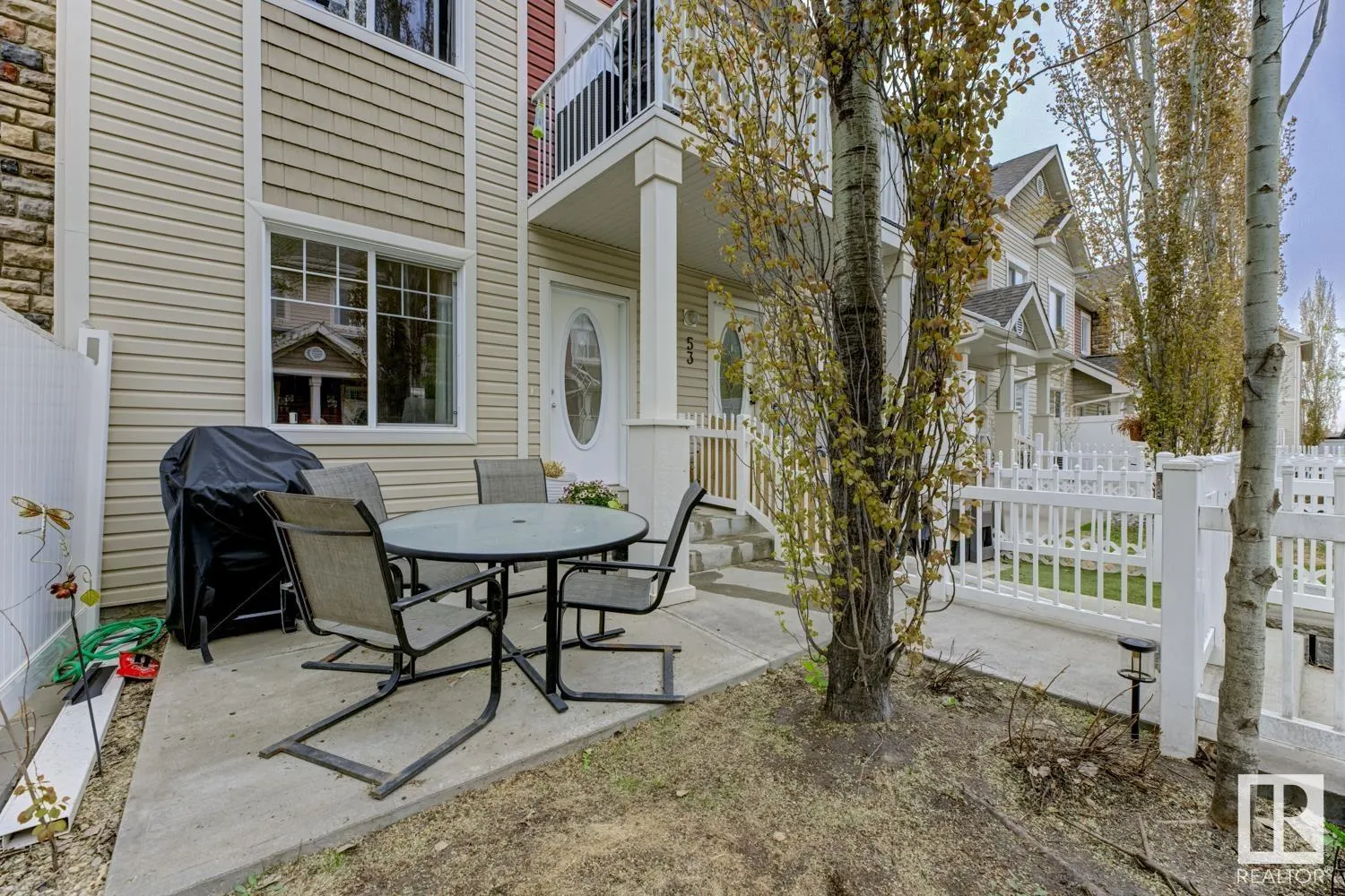 #52 460 HEMINGWAY RD NW