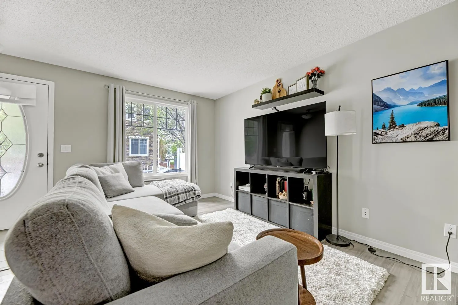 #52 460 HEMINGWAY RD NW