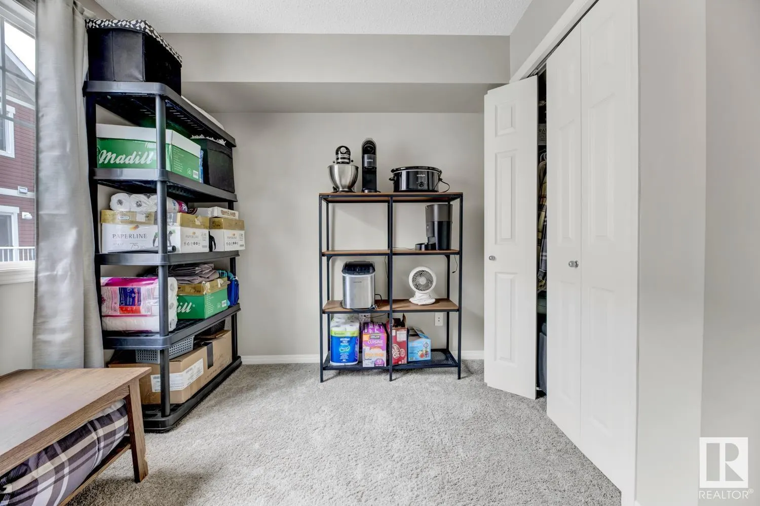 #52 460 HEMINGWAY RD NW