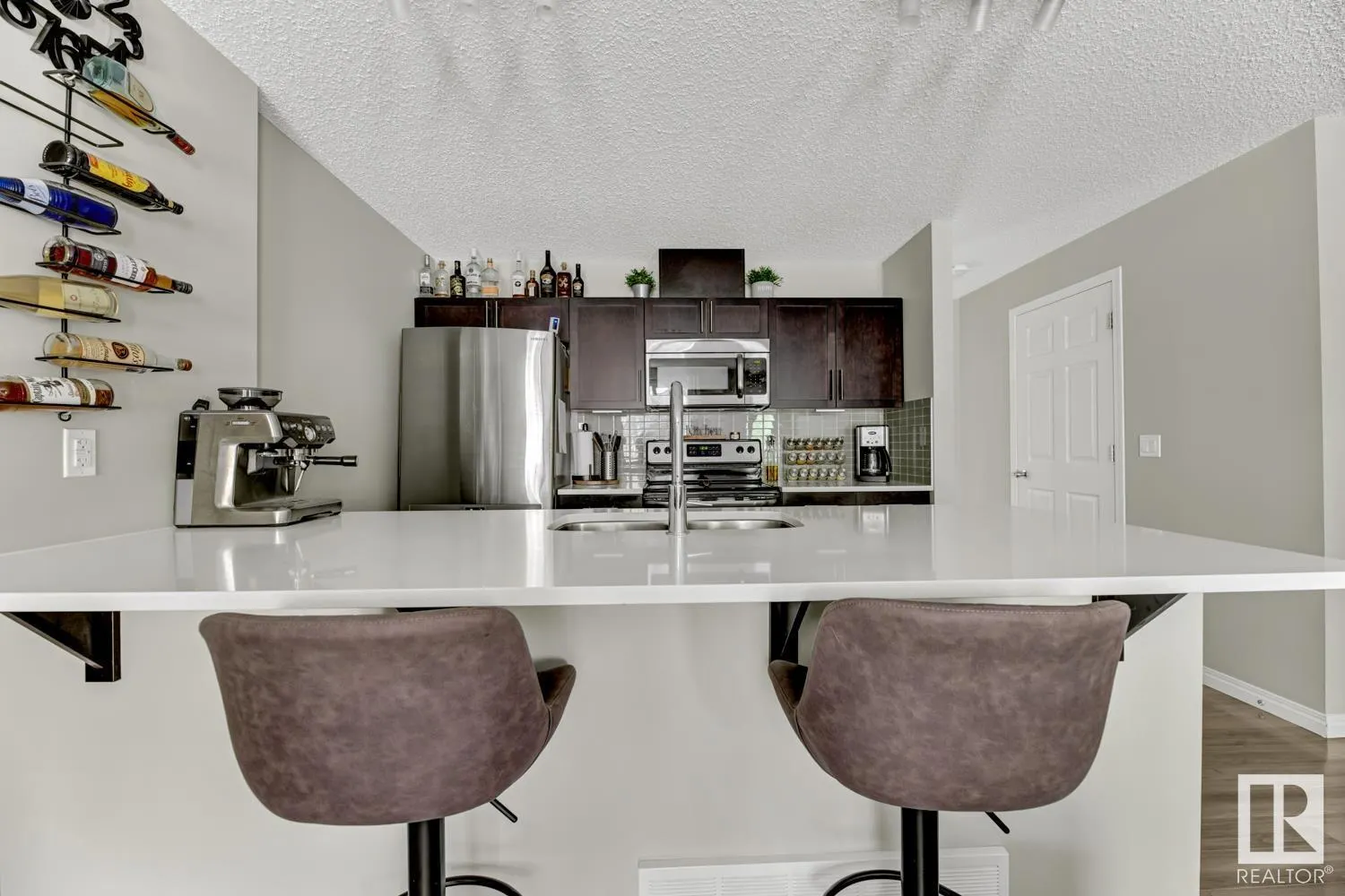 #52 460 HEMINGWAY RD NW
