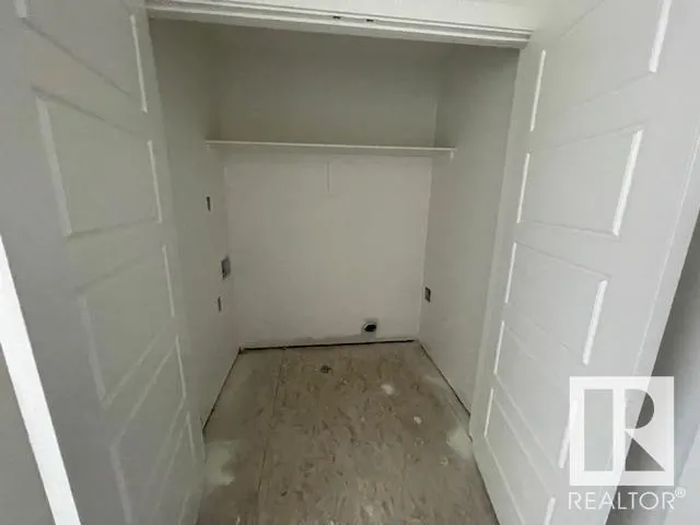 81 WILTREE TC