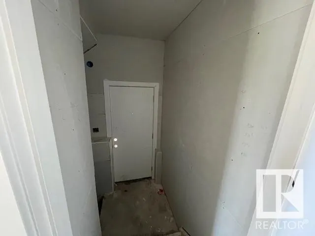 81 WILTREE TC