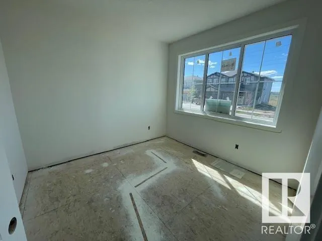 81 WILTREE TC