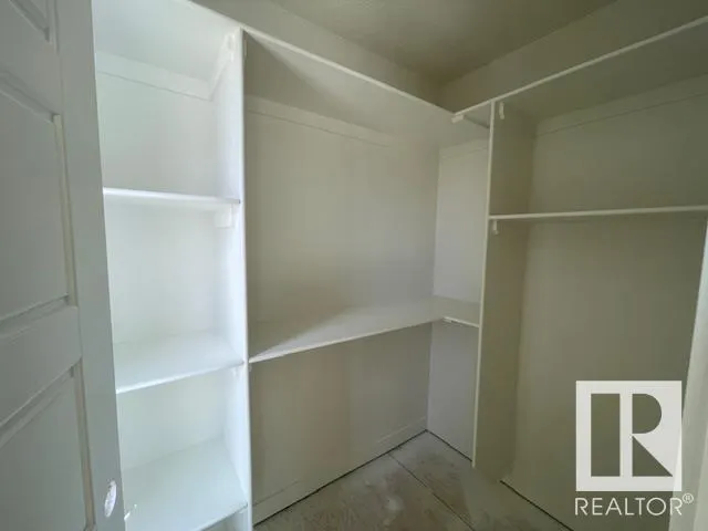 81 WILTREE TC
