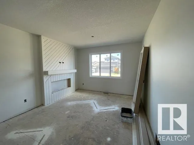 81 WILTREE TC