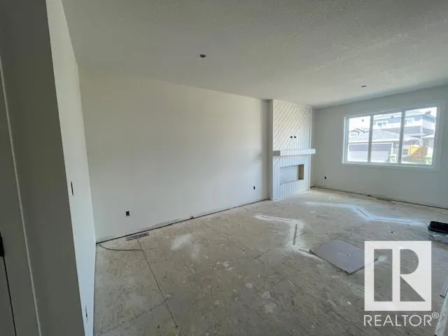81 WILTREE TC