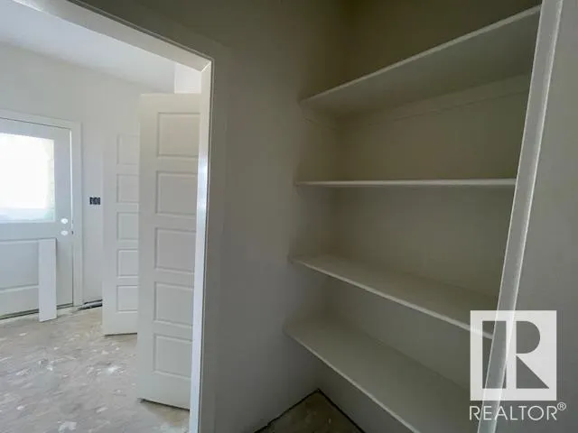 81 WILTREE TC