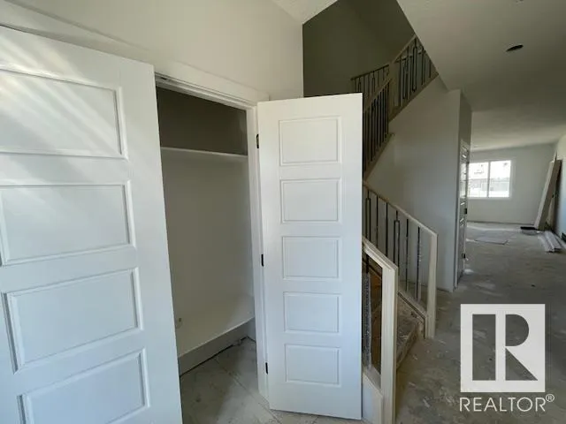 81 WILTREE TC