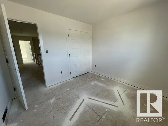 81 WILTREE TC