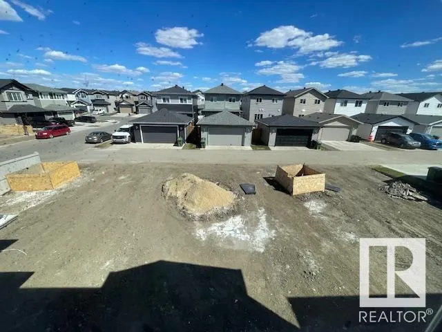 81 WILTREE TC