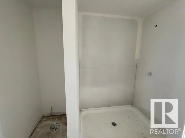 81 WILTREE TC