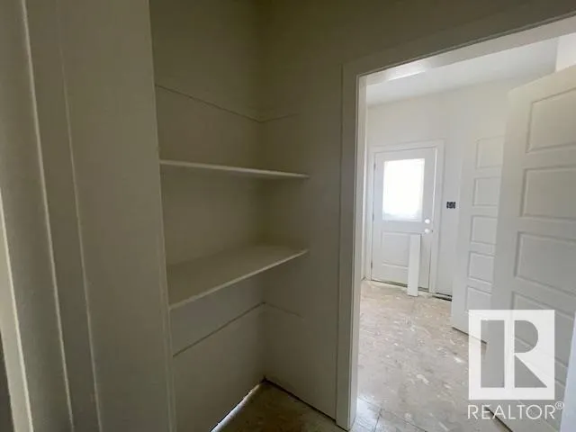 81 WILTREE TC