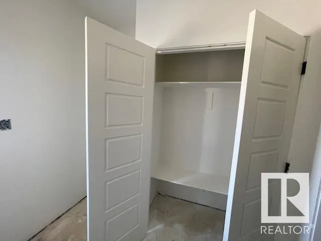 81 WILTREE TC
