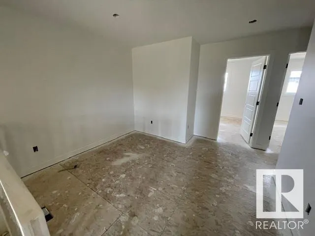 81 WILTREE TC