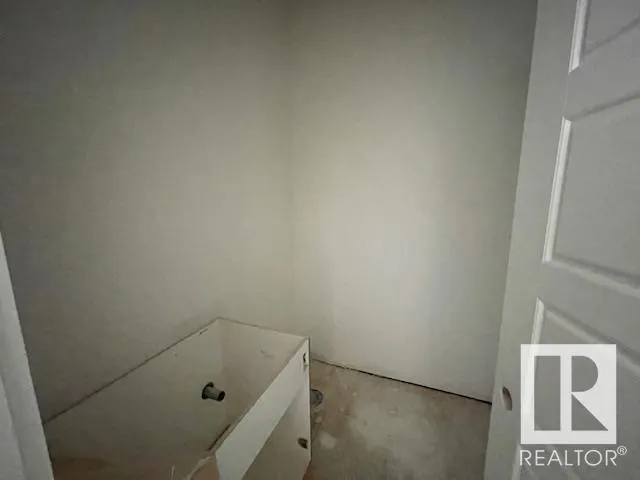 81 WILTREE TC