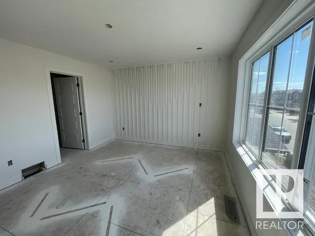 81 WILTREE TC