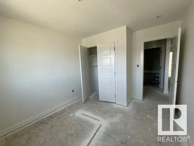 81 WILTREE TC