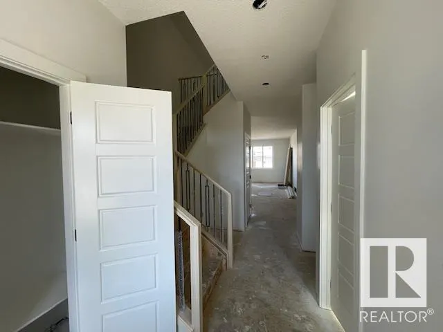 81 WILTREE TC