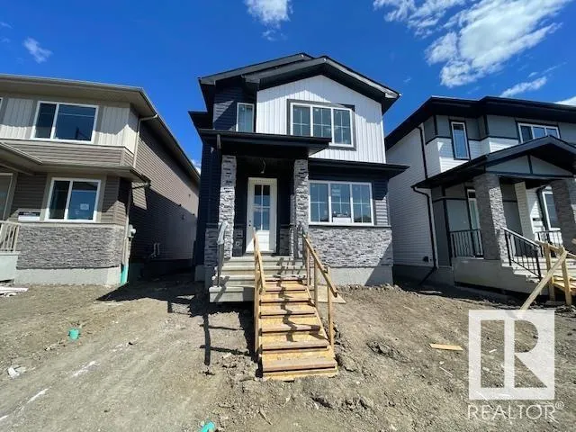 81 WILTREE TC