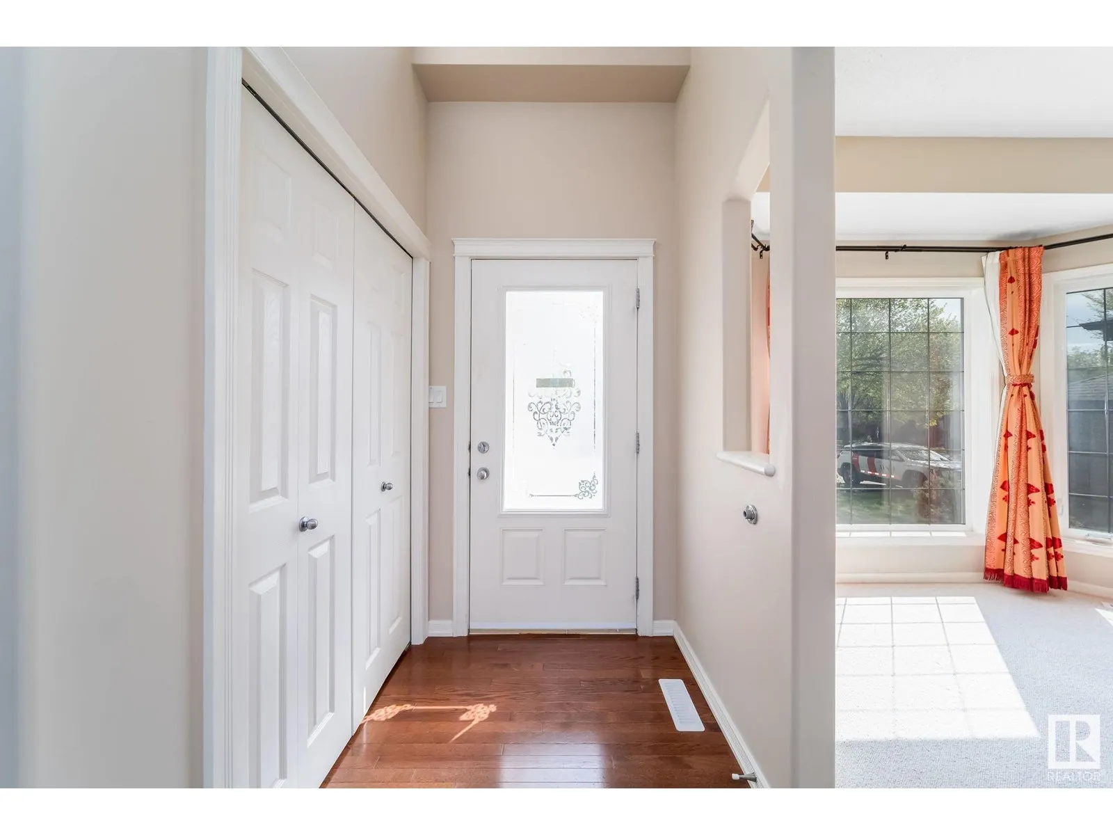 1157 TORY RD NW