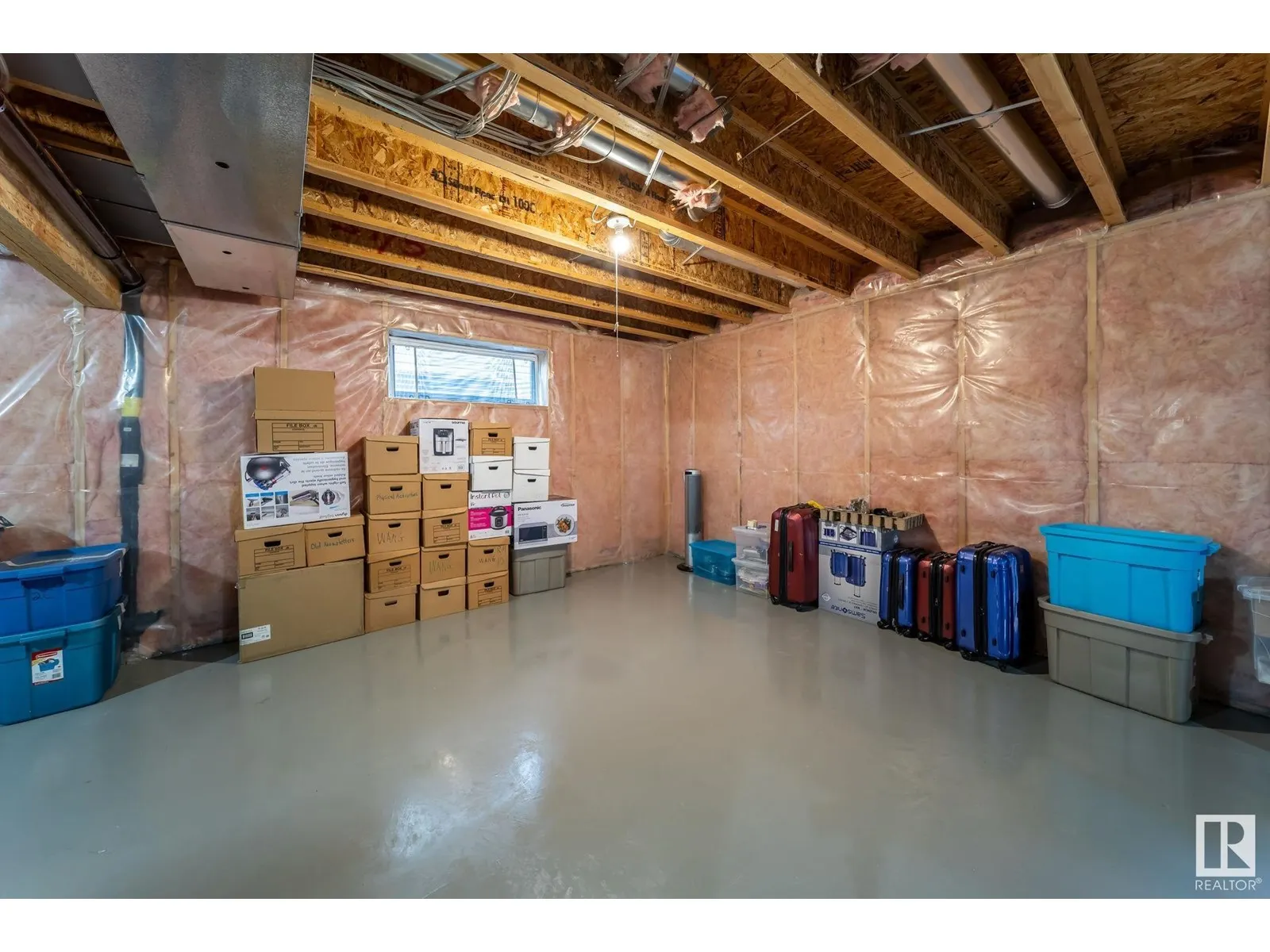 1157 TORY RD NW