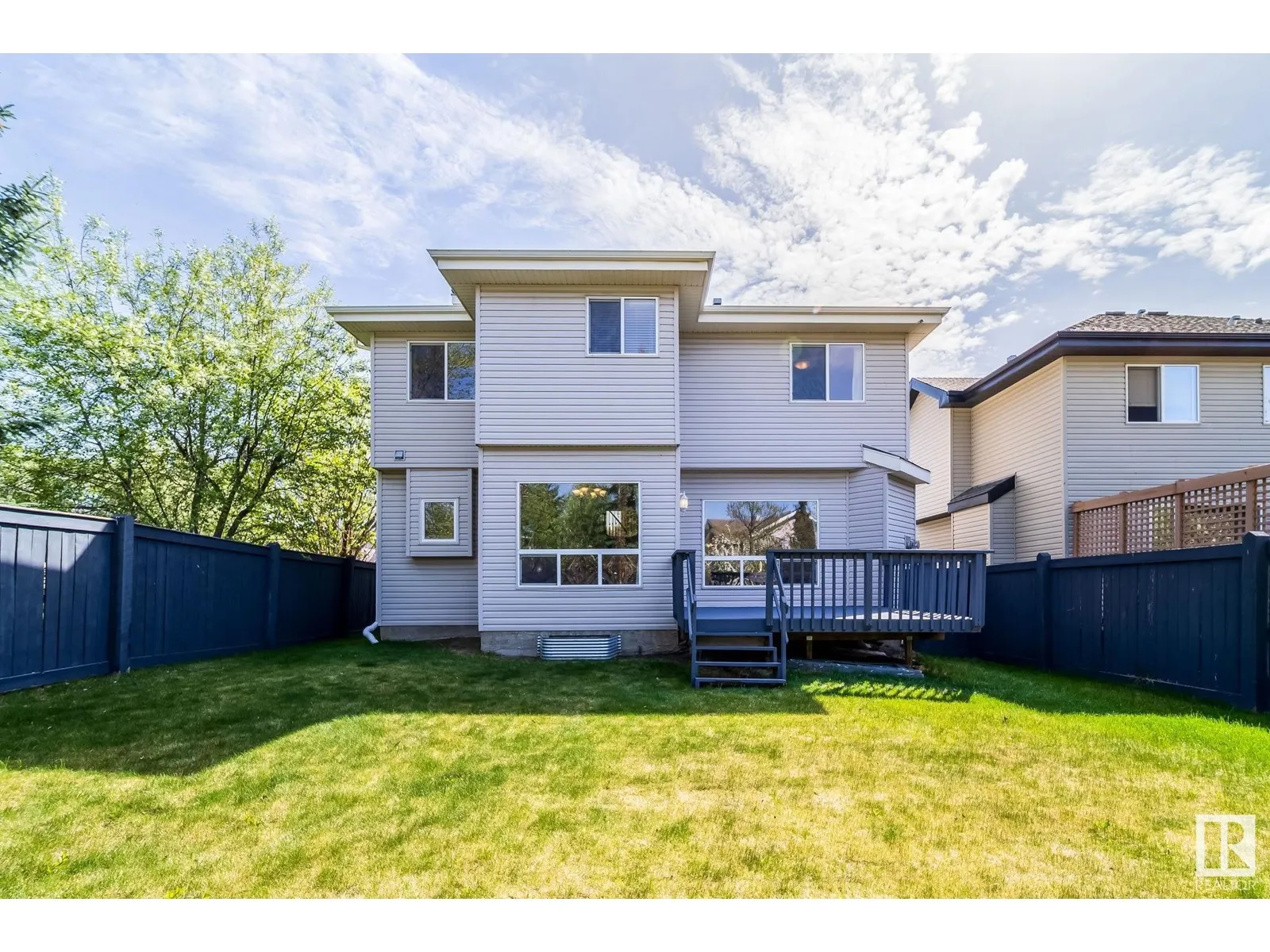1157 TORY RD NW