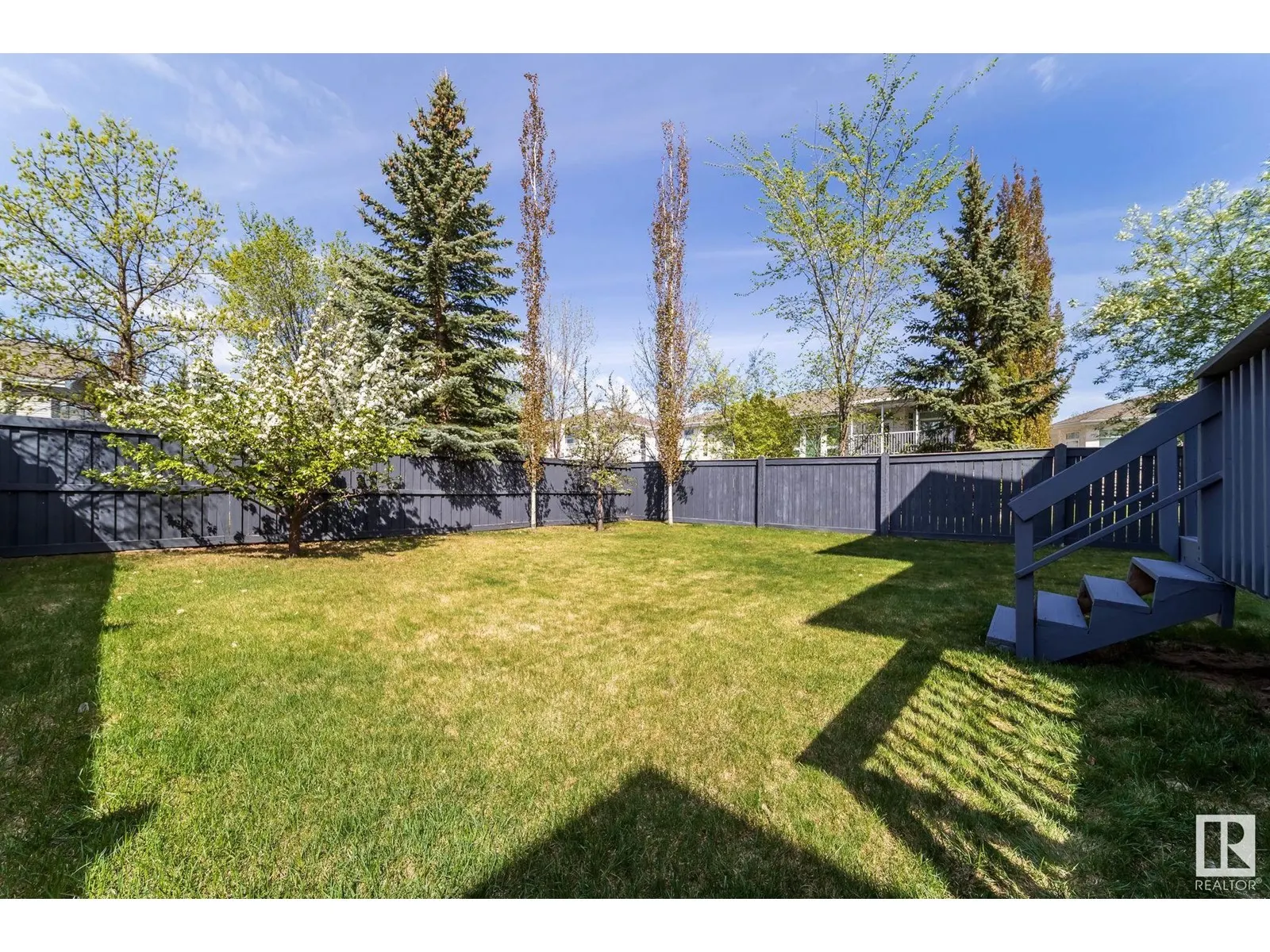 1157 TORY RD NW