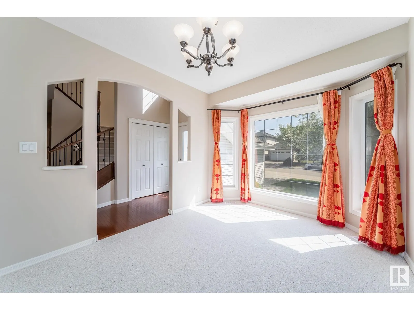1157 TORY RD NW