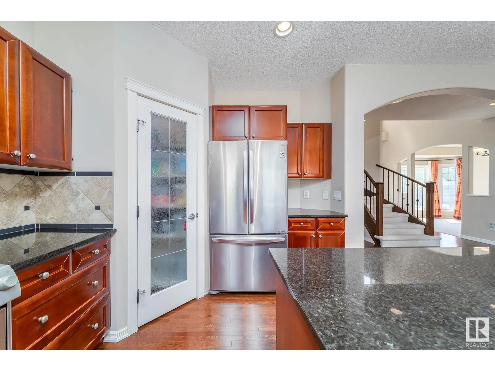 1157 TORY RD NW