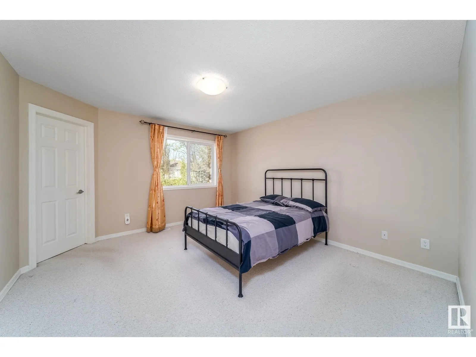 1157 TORY RD NW