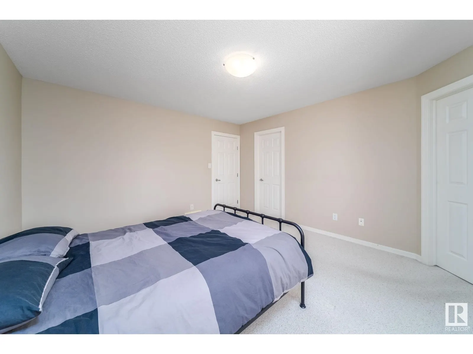 1157 TORY RD NW