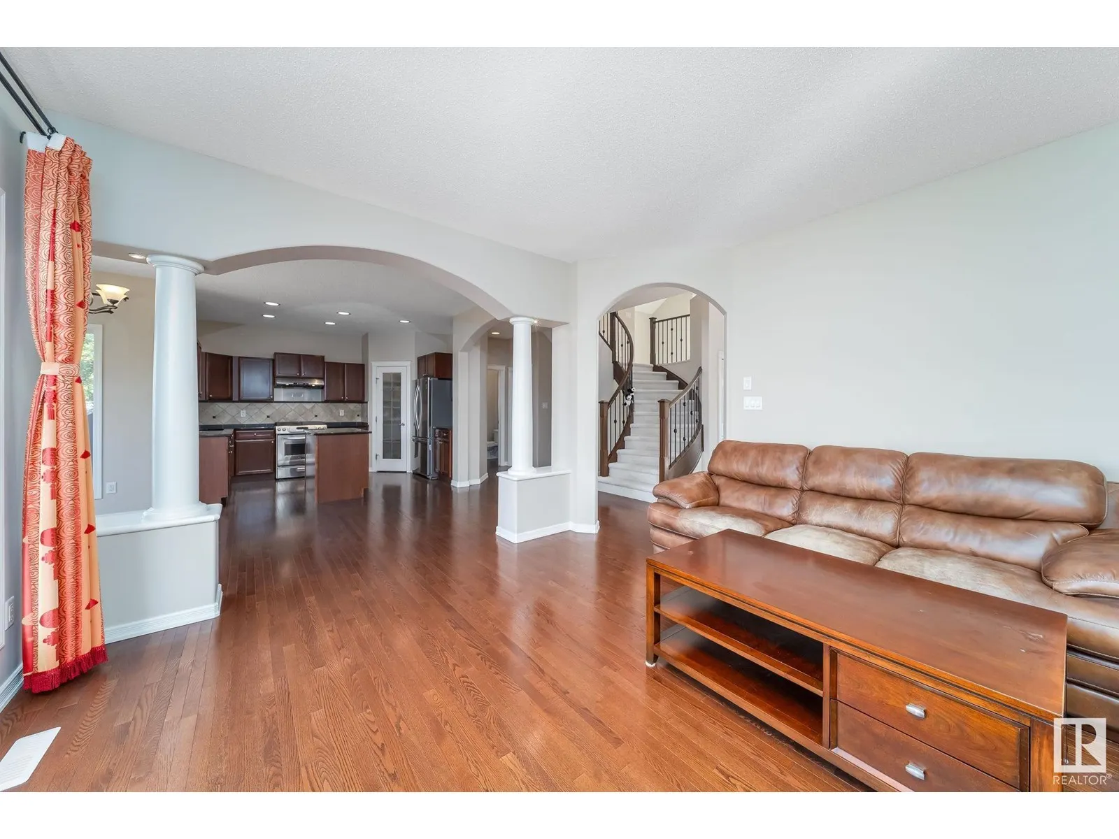 1157 TORY RD NW