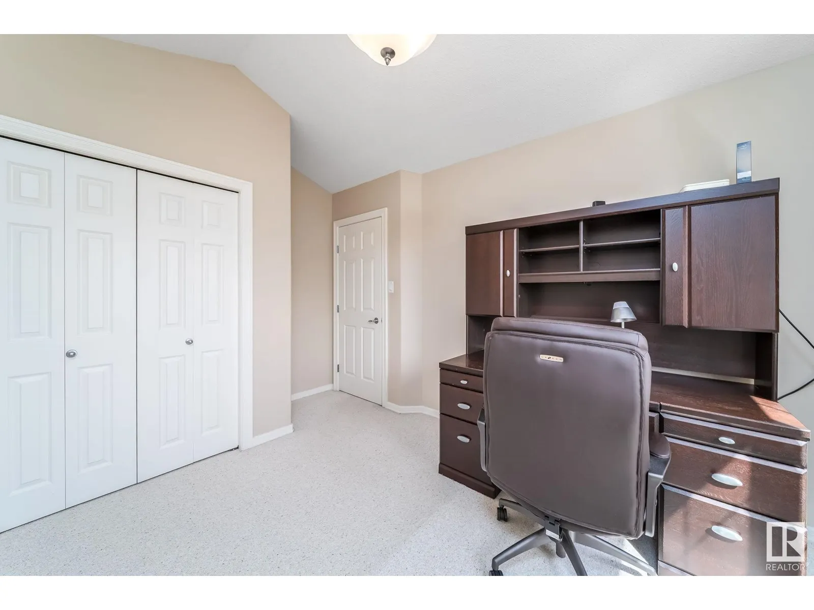 1157 TORY RD NW